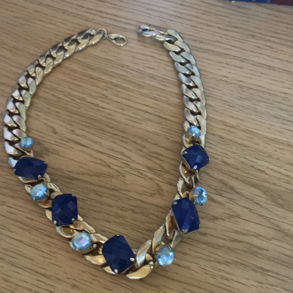 Necklace ⭐️